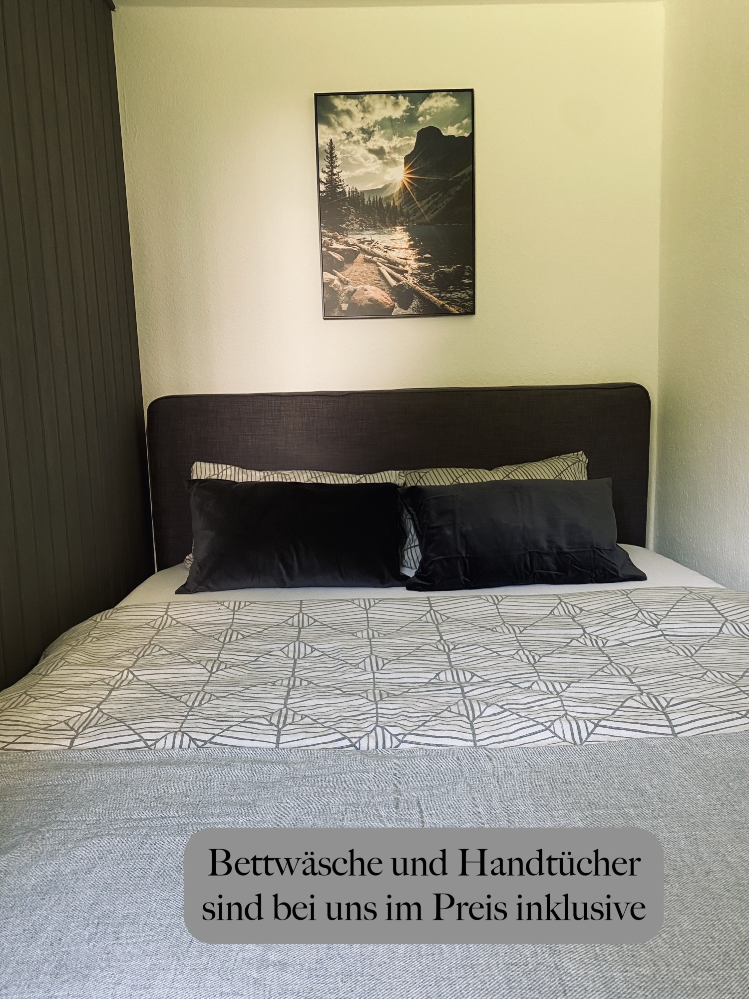Duke-Fewo im Zentrum von Bad Harzburg – Villa Radau — Bild 5