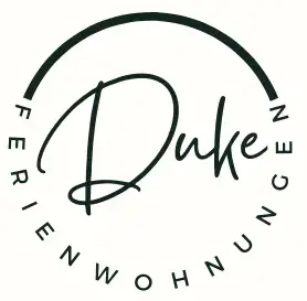 Duke-Fewo Logo